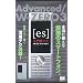 Advanced/W-ZERO3 [es]����K�C�h