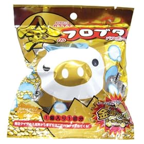 OB-BTA-2-1 ���̃t���u�^�o�X�{�[��