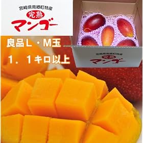 �y�{�芮�n�}���S�[�zL,M��5��1.1�L���ȏ�iL��4�ʂɂȂ邱�Ƃ�����܂��j