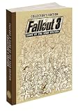 Fallout 3 Game of the Year Collector's Edition: Prima Official Game Guide