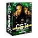 CSI:�Ȋw�{���� �V�[�Y��6 �R���v���[�gBOX-1 [DVD]