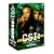 CSI:�Ȋw�{���� �V�[�Y��6 �R���v���[�gDVD BOX-1