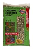  Stokes Select STK5137-14 Cardinal Songbird Select (14 lbs)