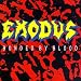My Best of 80's Thrash Metal