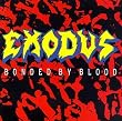 Bonded By Blood