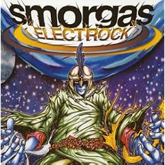 Electrock