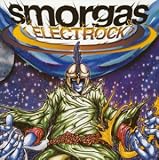 Electrock