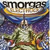 Electrock