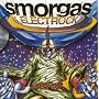 Electrock