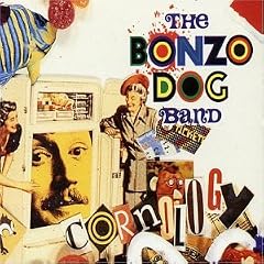 Cornology [3CD Set]