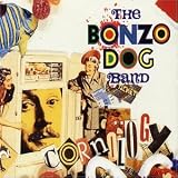 Cornology [3CD Set]