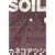 SOIL 8 (BEAM COMIX)