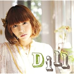 Dill(���񐶎Y�����)(DVD�t)