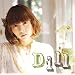 Dill(���񐶎Y�����)(DVD�t)