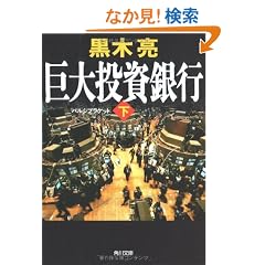 ���哊����s(��) (�p�앶��)