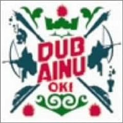 Dub Ainu(�_�u�A�C�k)