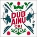 Dub Ainu(�_�u�A�C�k)