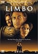 �ŉʂĂ̒n [DVD]