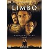 �ŉʂĂ̒n [DVD]