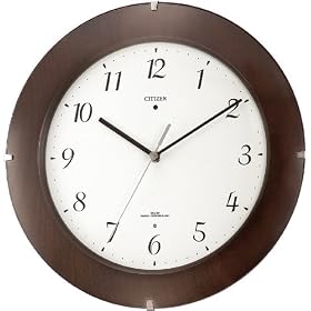 CITIZEN (�V�`�Y��) �|�����v ���C�t�B�b�gM439 �d�g���v 8MY439-006