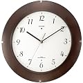 CITIZEN (�V�`�Y��) �|�����v ���C�t�B�b�gM439 �d�g���v 8MY439-006