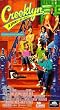Crooklyn [VHS] [Import]