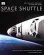 Space Shuttle: The First 20 Years