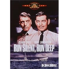 �[���Â��ɐ��q���� [DVD]