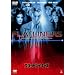 �t���b�g���C�i�[�Y [DVD]