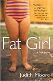[Book] Fat Girl