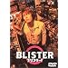 �u���X�^�[ ! [DVD]