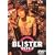�u���X�^�[ ! [DVD]