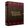 ���[�[�����C�f�� DVD-BOX