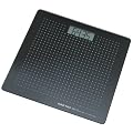 DRETEC (�h���e�b�N) �̏d�v �{�f�B�X�P�[�� �t�B�t�e�B  BS-110BK