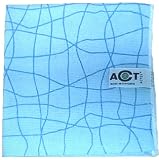 ACT JAPAN �v���~�A���N���X �u���[