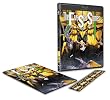 �t�@�C�u�X�^�[���� [Blu-ray]