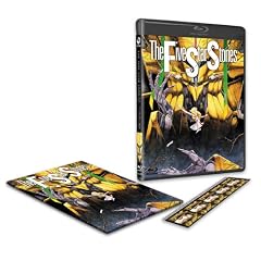 �t�@�C�u�X�^�[���� [Blu-ray]