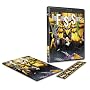 �t�@�C�u�X�^�[���� [Blu-ray]