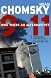 9-11 (Open Media)