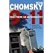 9-11 (Open Media)
