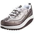 [�X�P�b�`���[�Y] SKECHERS SKECHERS Shape-ups