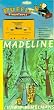 Madeline: StoryTape (StoryTape, Puffin)