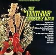 Christmas Album