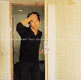 [CD]織田裕二 Shake!!