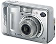 FUJIFILM �f�W�^���J���� FinePix (�t�@�C���s�b�N�X) A500