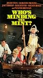  Who's Minding the Mint