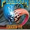 Thrash Metal�@Revenge