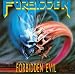 Forbidden Evil