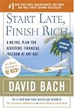 [Book] Start Late, Finish Rich (Canadian Edition): A No-Fail Plan for Achieving Financial Freedom At Any Age