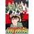 FNS�n�����{���_�C�o�X�^�[ [DVD]